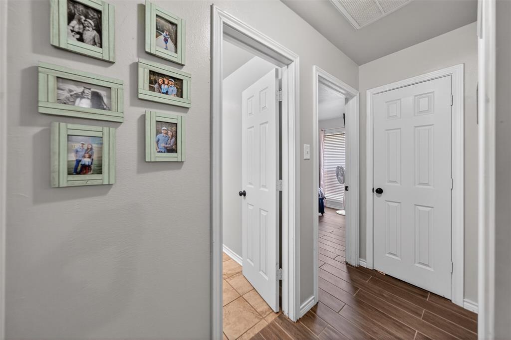 Pine Trail Shores - Residential