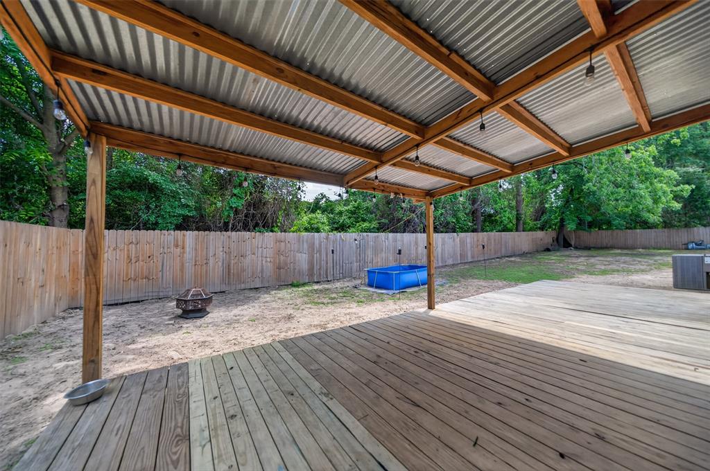 Pine Trail Shores - Residential