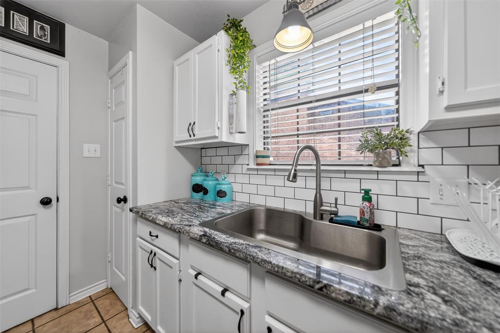 Pine Trail Shores - Residential