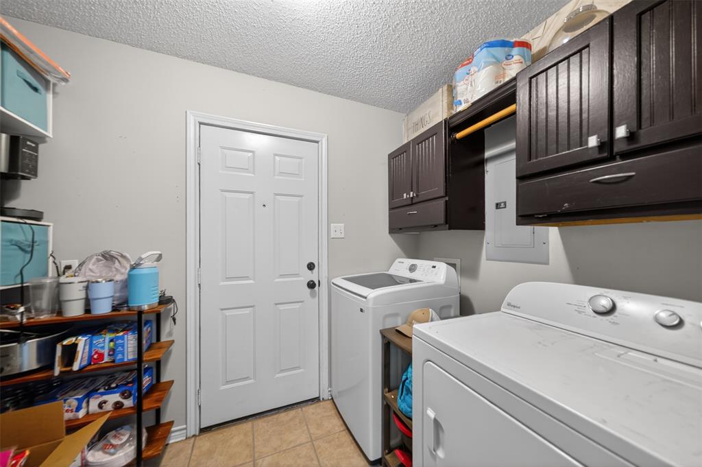 Pine Trail Shores - Residential