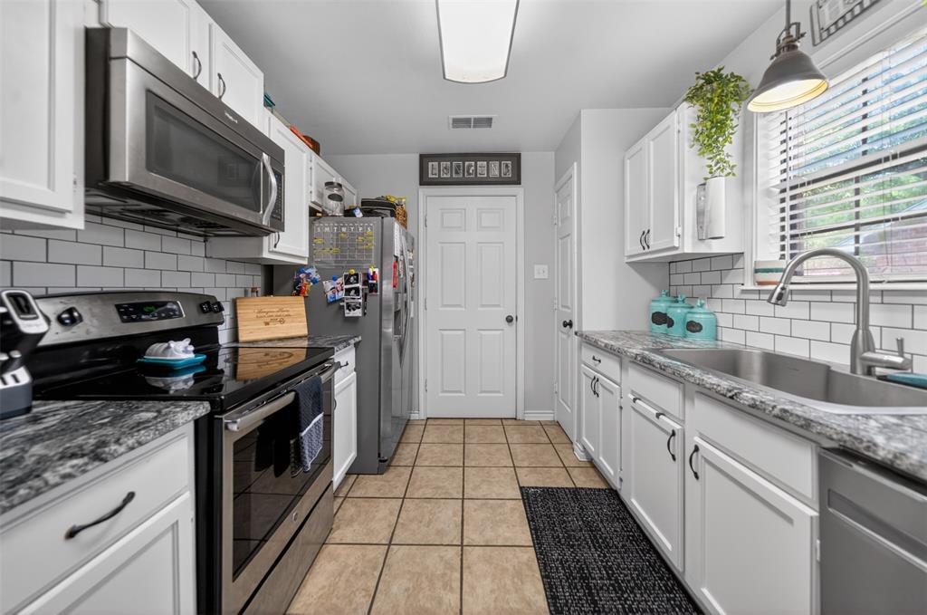 Pine Trail Shores - Residential