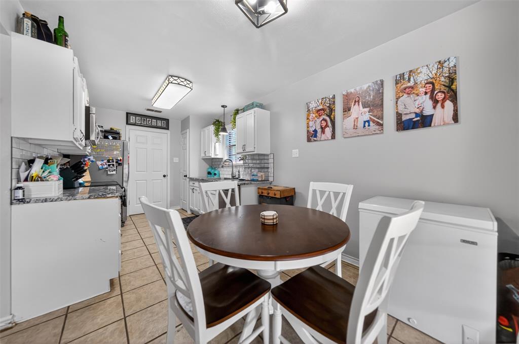 Pine Trail Shores - Residential