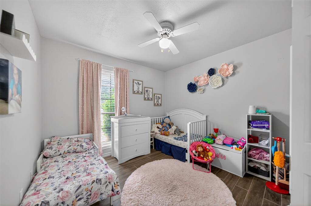 Pine Trail Shores - Residential