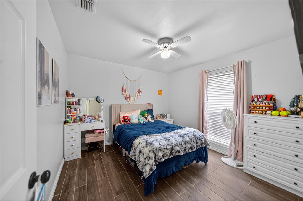 Pine Trail Shores - Residential