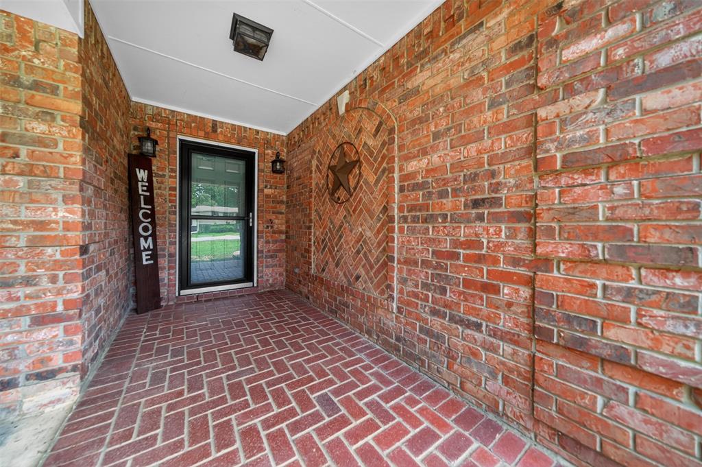 Pine Trail Shores - Residential