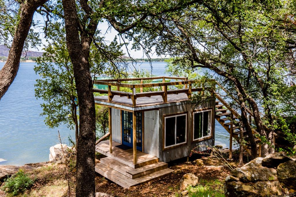 PK Peninsula - Residential
