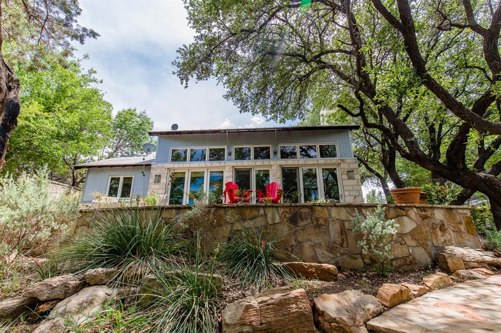 PK Peninsula - Residential