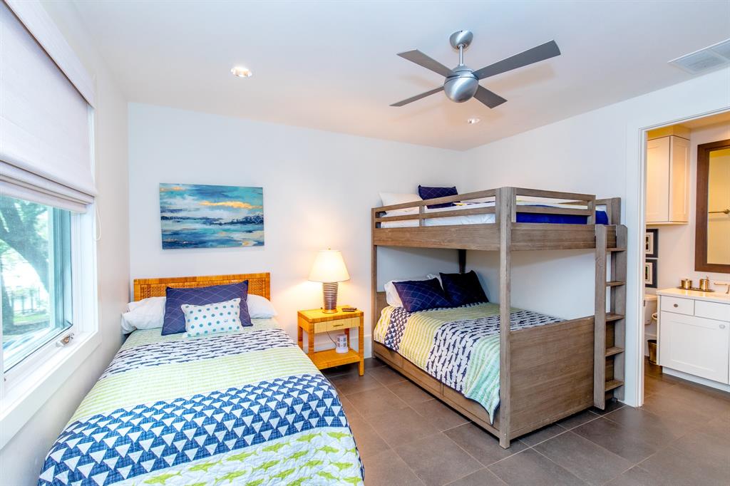 PK Peninsula - Residential