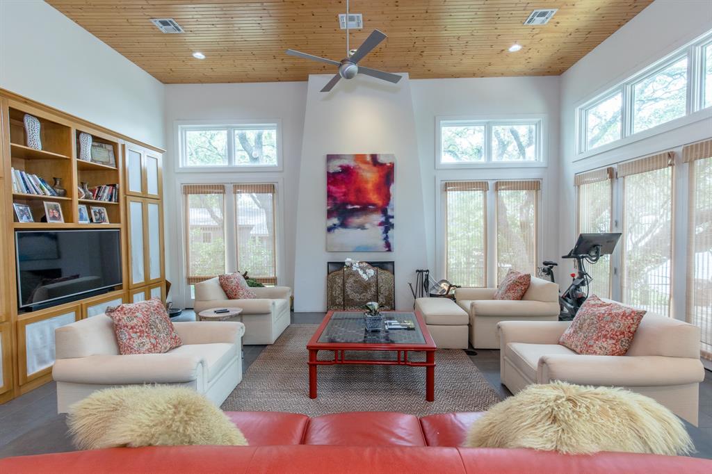 PK Peninsula - Residential