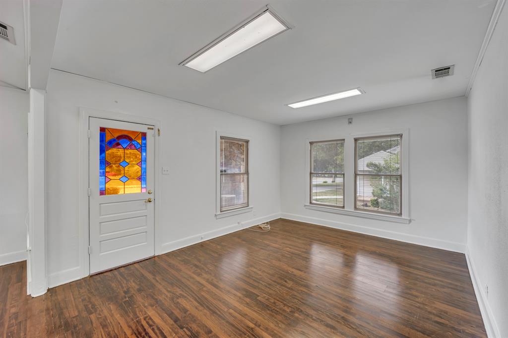 Daggett E Add - Commercial Sale