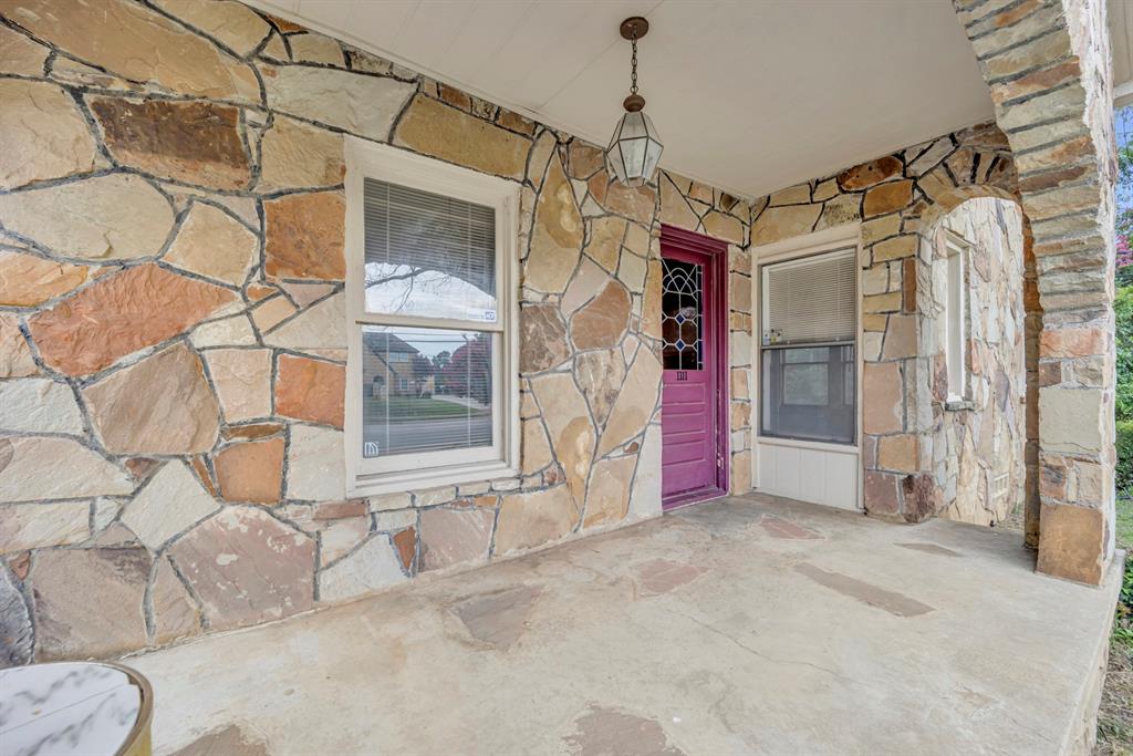 Daggett E Add - Commercial Sale