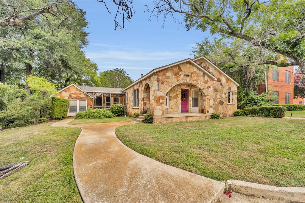 Daggett E Add - Commercial Sale