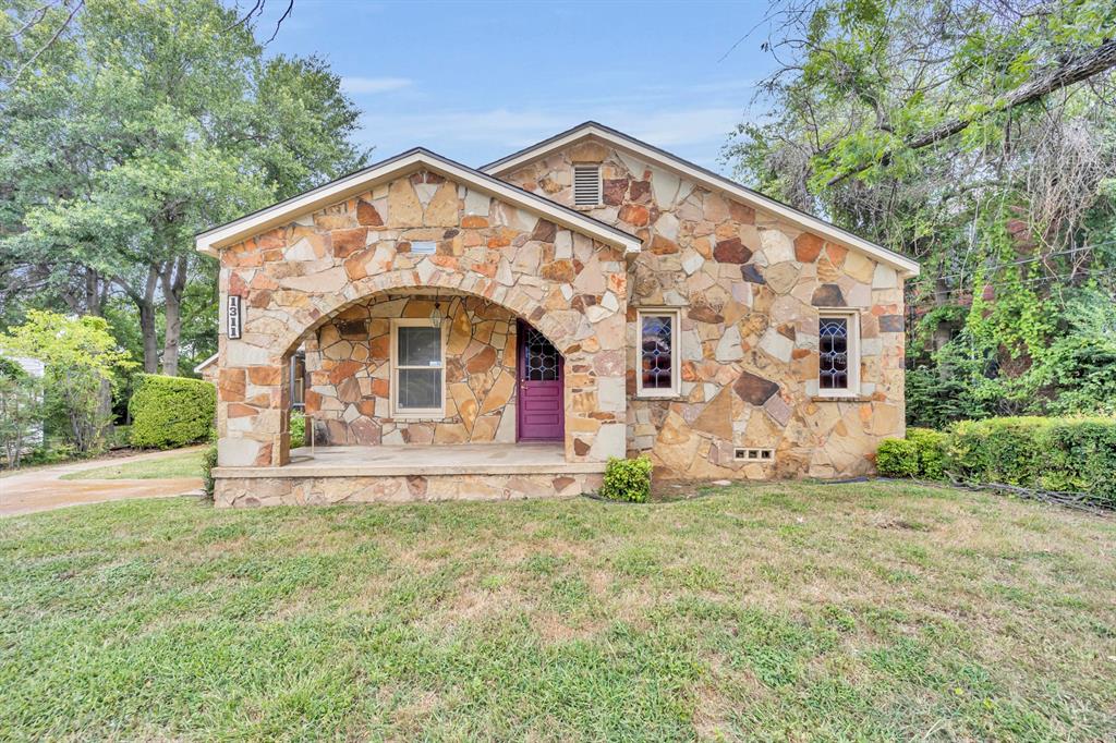 Daggett E Add - Commercial Sale