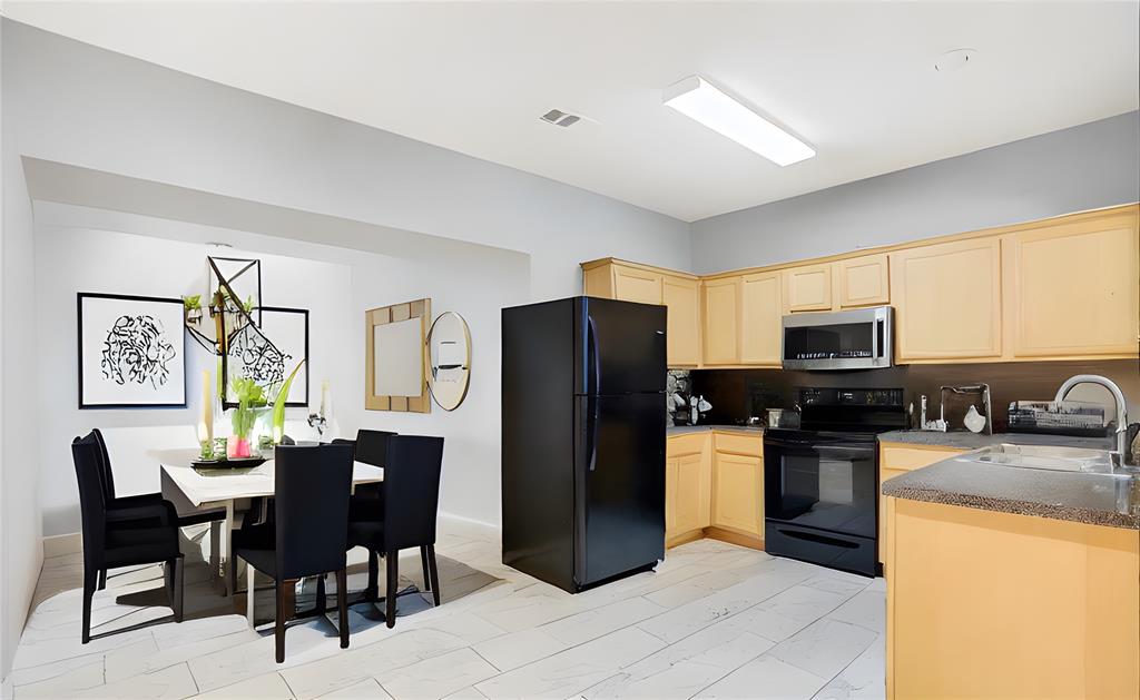 Pasquinellis Morningstar Meadow - Residential Lease
