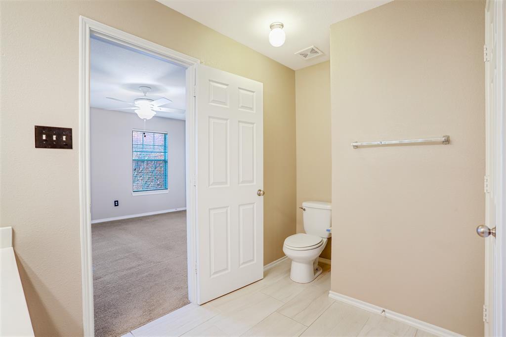 Pasquinellis Morningstar Meadow - Residential Lease
