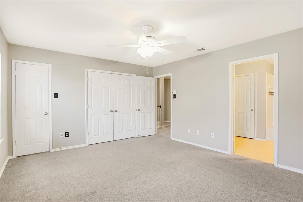 Pasquinellis Morningstar Meadow - Residential Lease