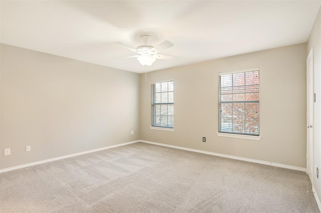 Pasquinellis Morningstar Meadow - Residential Lease