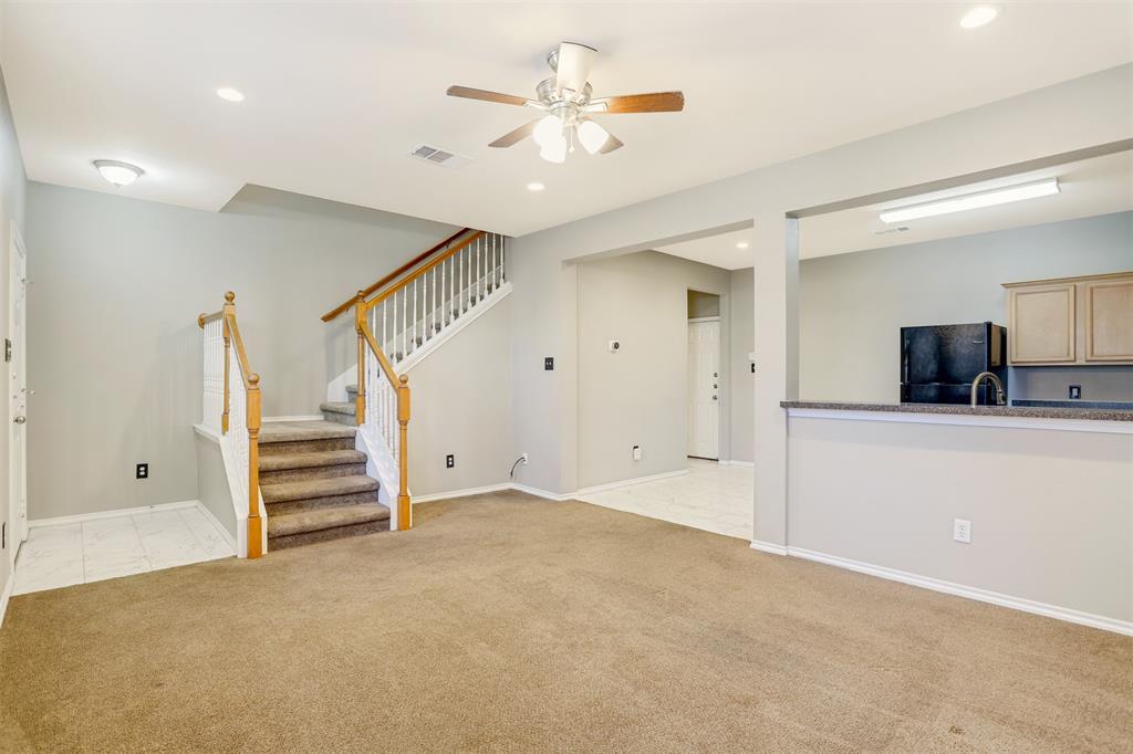 Pasquinellis Morningstar Meadow - Residential Lease