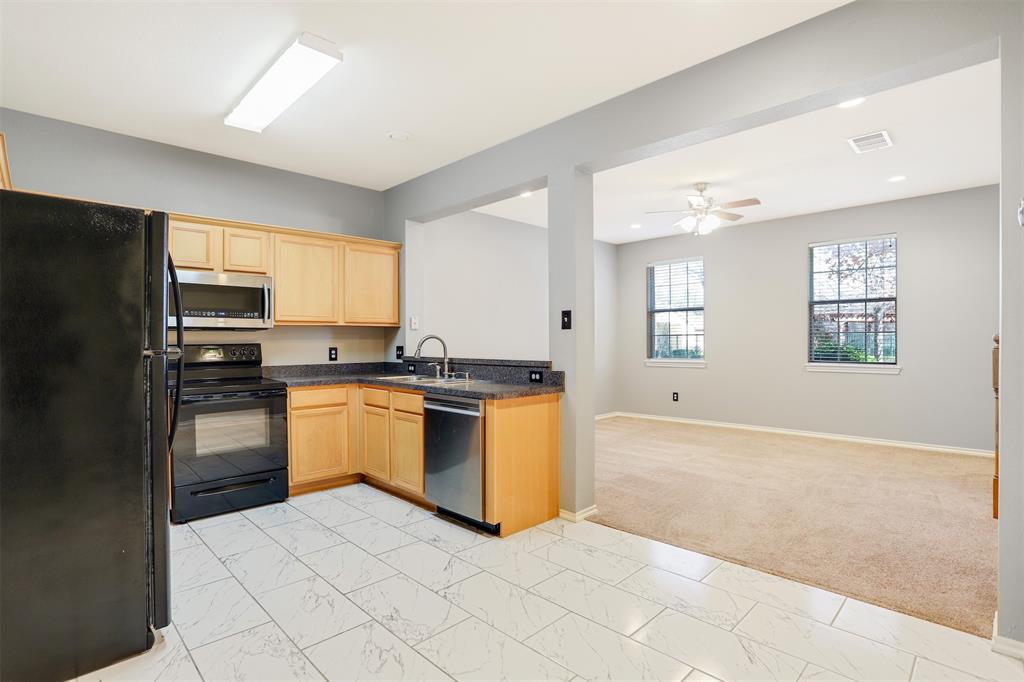 Pasquinellis Morningstar Meadow - Residential Lease
