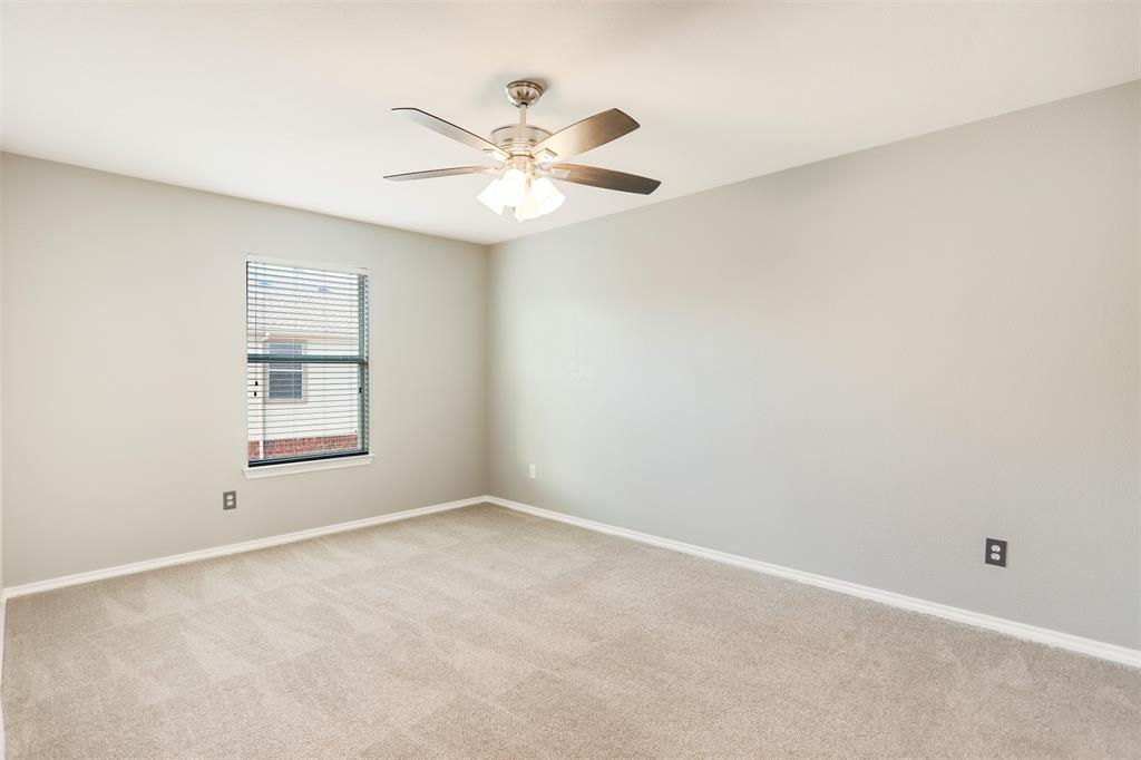 Pasquinellis Morningstar Meadow - Residential Lease