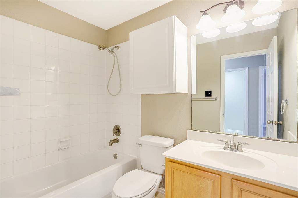 Pasquinellis Morningstar Meadow - Residential Lease