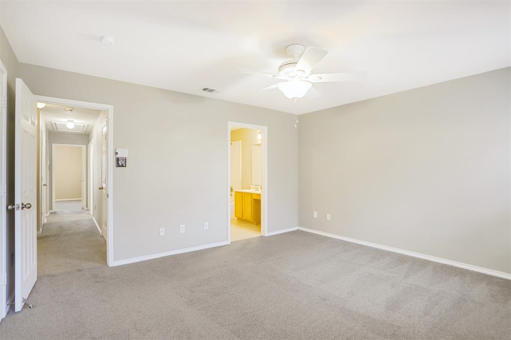 Pasquinellis Morningstar Meadow - Residential Lease
