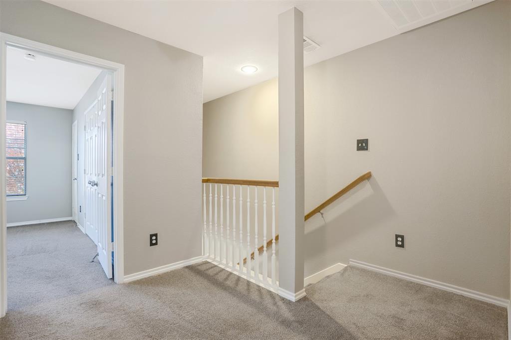 Pasquinellis Morningstar Meadow - Residential Lease
