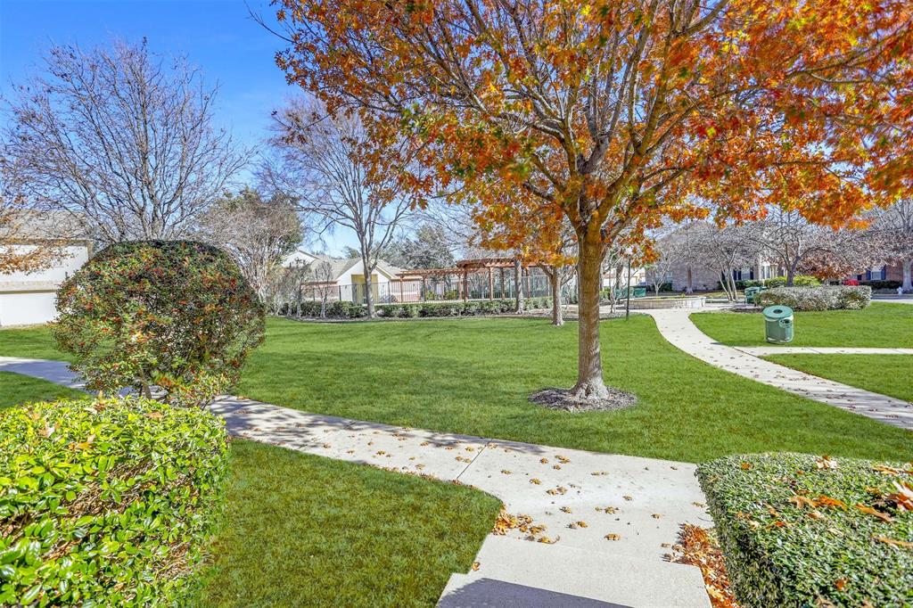 Pasquinellis Morningstar Meadow - Residential Lease