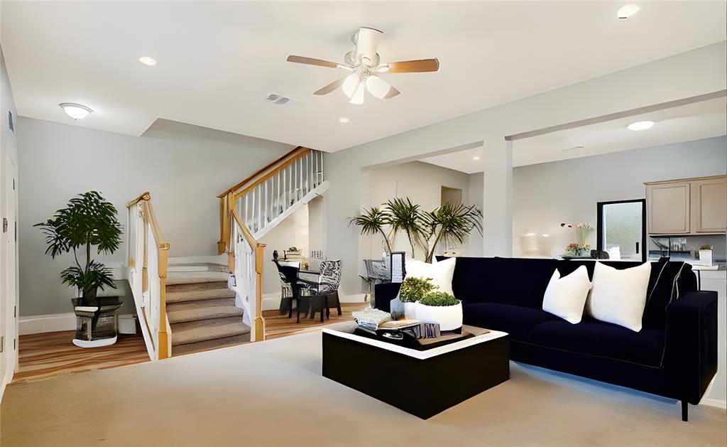 Pasquinellis Morningstar Meadow - Residential Lease