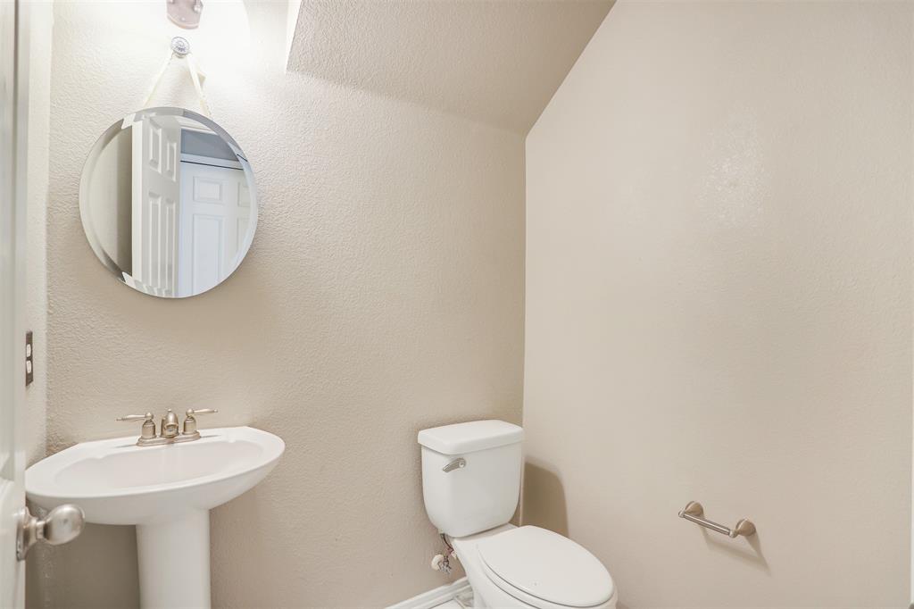 Pasquinellis Morningstar Meadow - Residential Lease