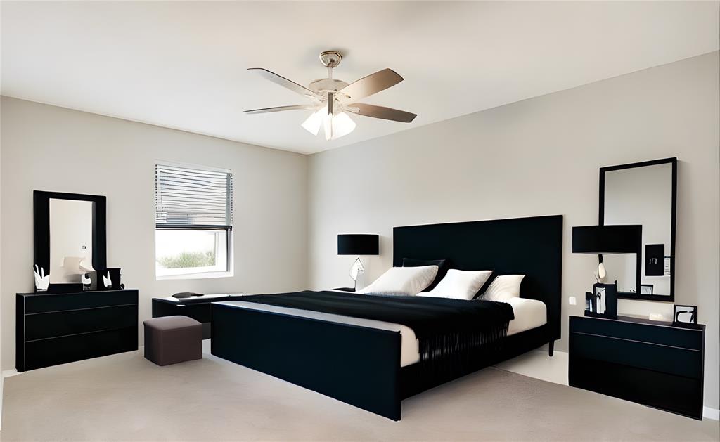 Pasquinellis Morningstar Meadow - Residential Lease