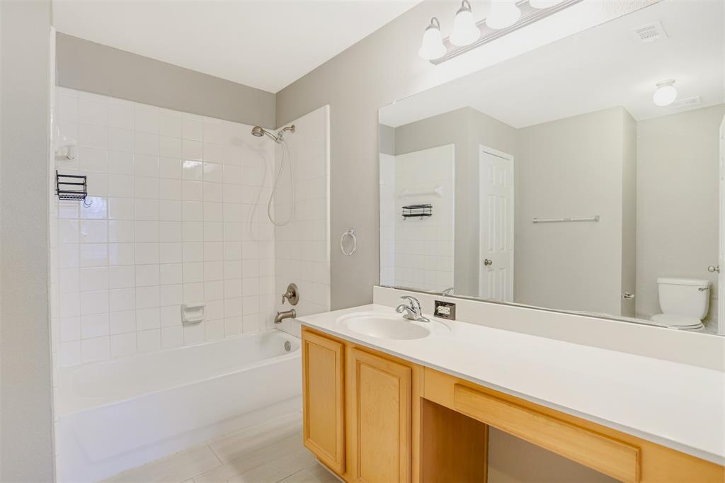 Pasquinellis Morningstar Meadow - Residential Lease