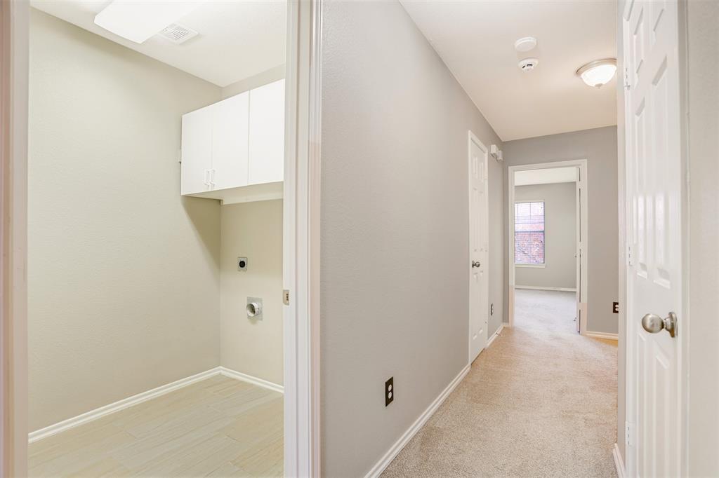 Pasquinellis Morningstar Meadow - Residential Lease