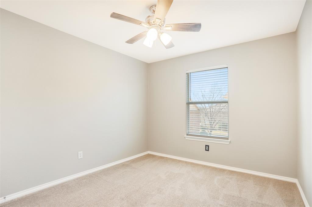 Pasquinellis Morningstar Meadow - Residential Lease