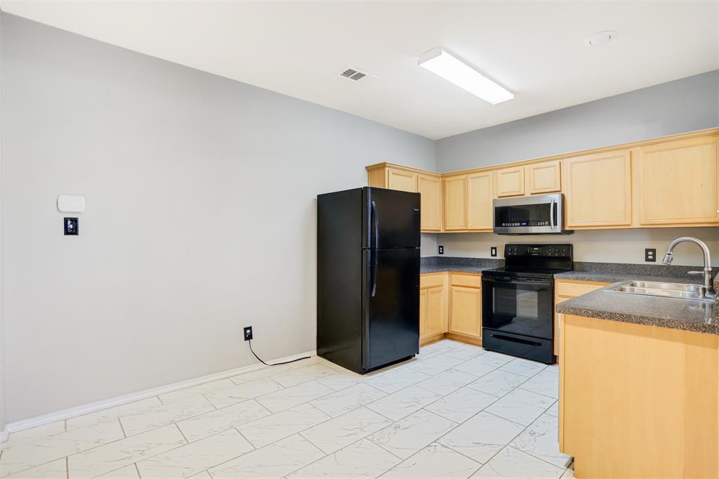 Pasquinellis Morningstar Meadow - Residential Lease
