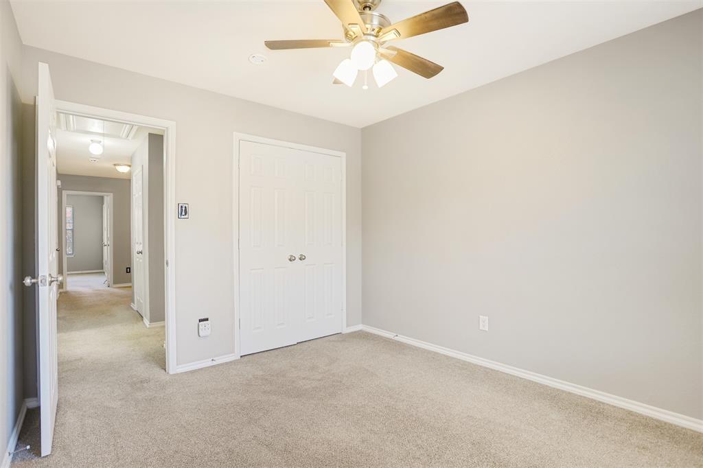 Pasquinellis Morningstar Meadow - Residential Lease