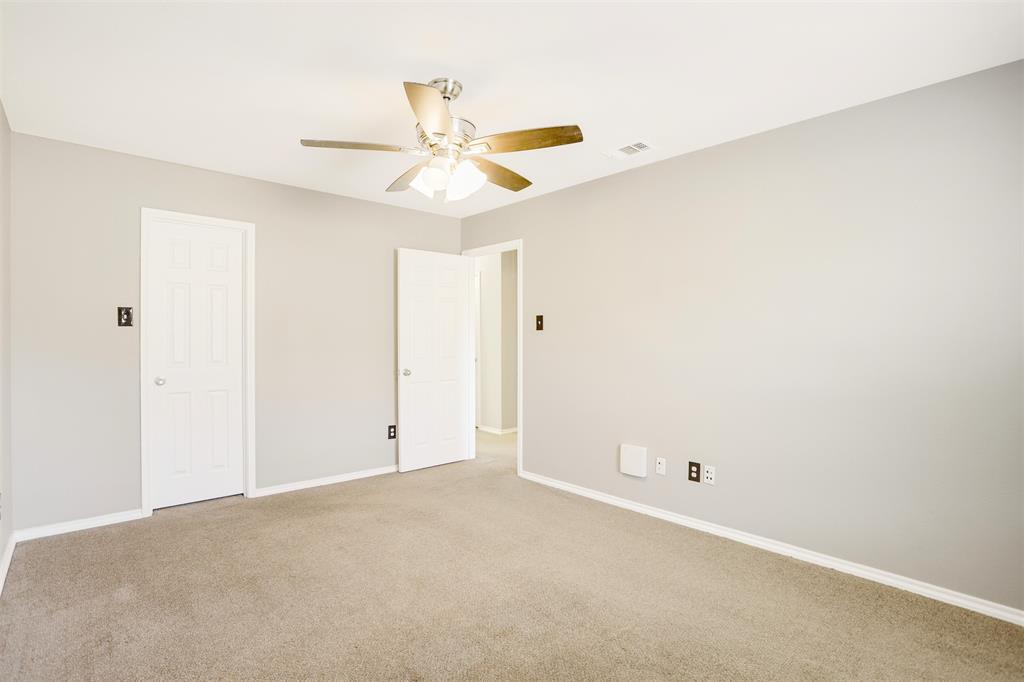 Pasquinellis Morningstar Meadow - Residential Lease