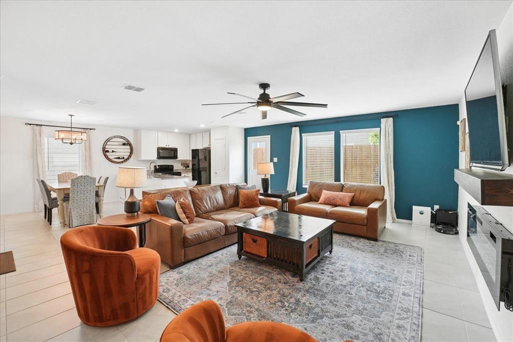 Singleton Villas East Add - Residential