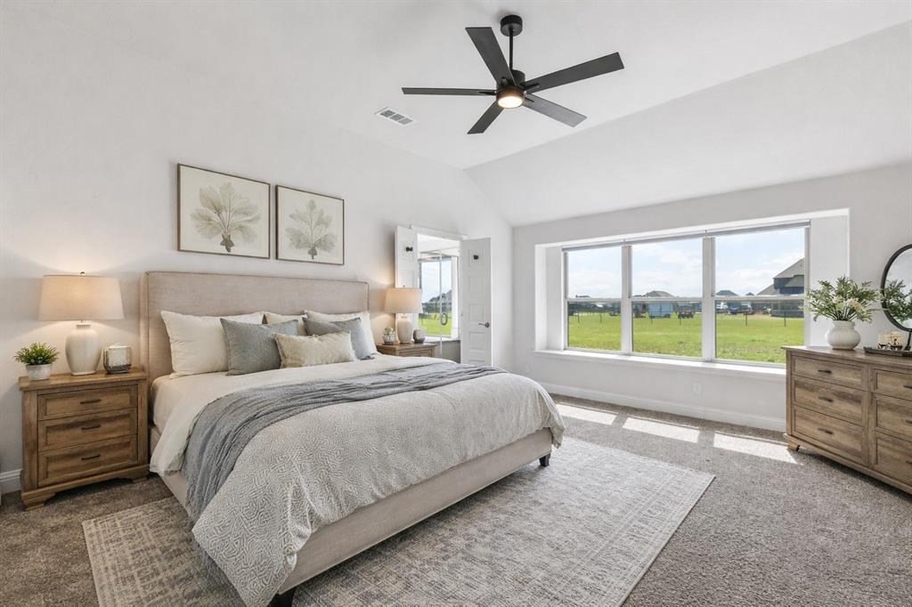 Windhaven Farms - Residential