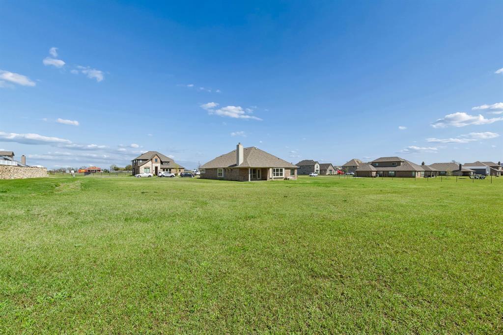 Windhaven Farms - Residential