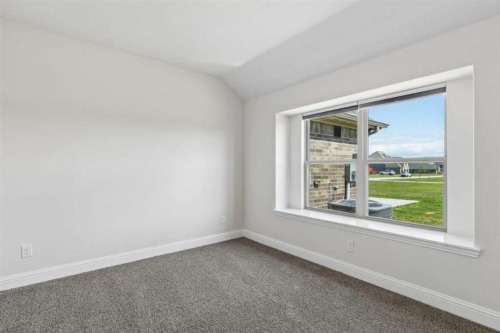 Windhaven Farms - Residential