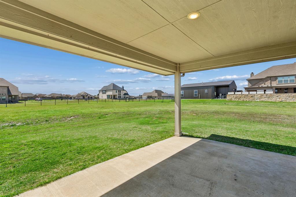 Windhaven Farms - Residential