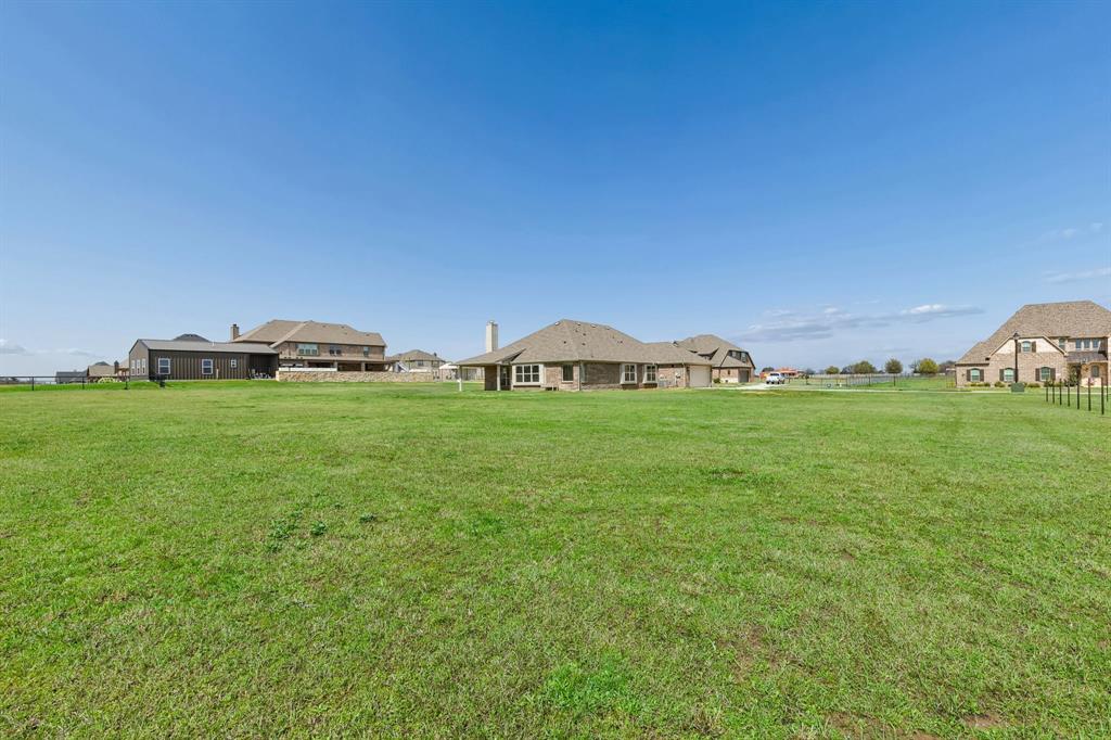 Windhaven Farms - Residential
