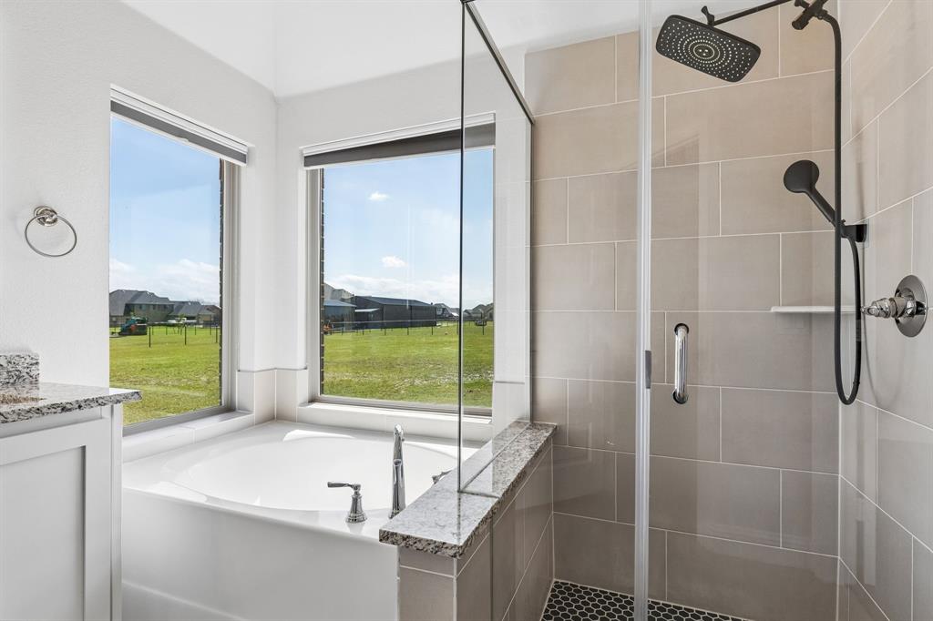 Windhaven Farms - Residential