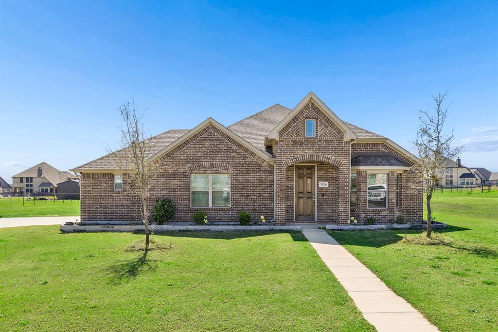 Windhaven Farms - Residential