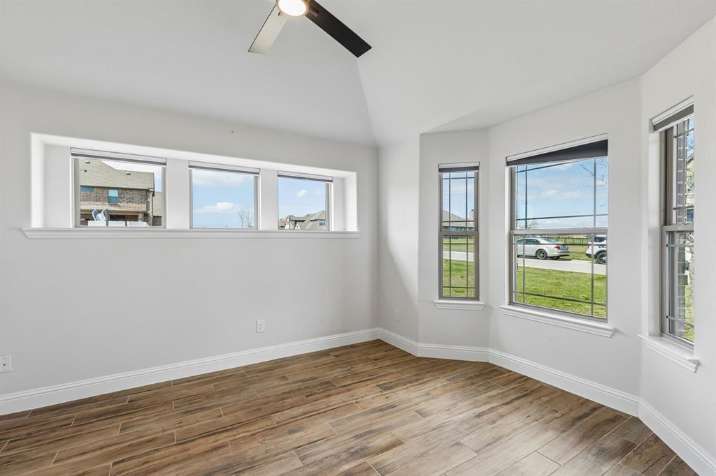 Windhaven Farms - Residential