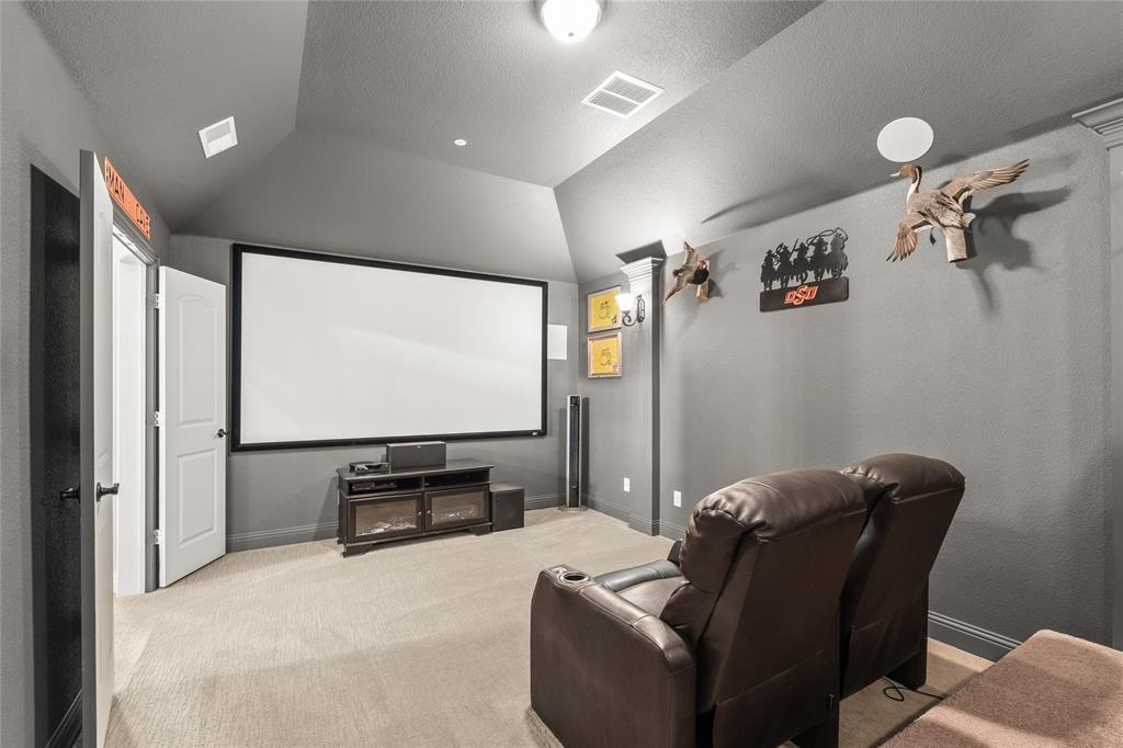 Enchanted Creek Ph 1b - Residential
