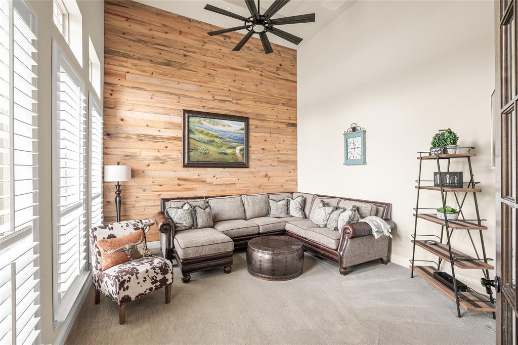 Enchanted Creek Ph 1b - Residential