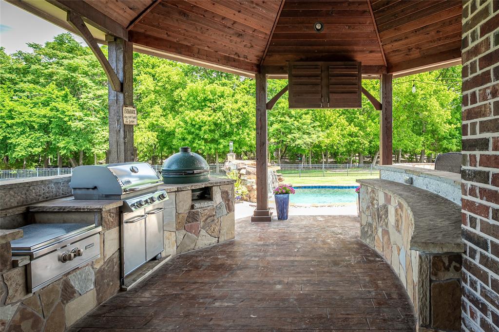Enchanted Creek Ph 1b - Residential