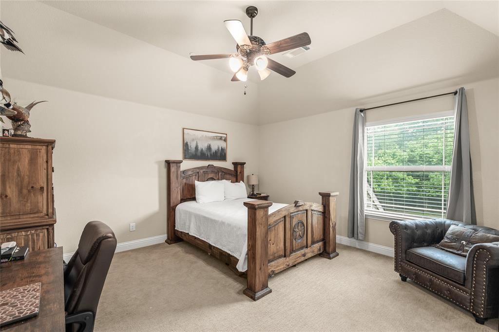 Enchanted Creek Ph 1b - Residential